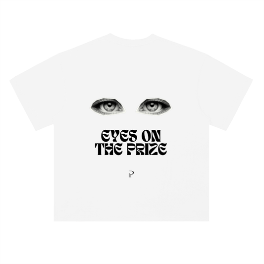 PRIZE TEE