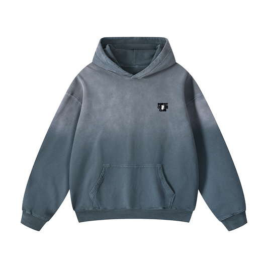 PCC HOODIE