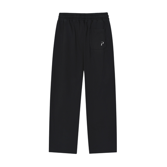 REFLECTIVE STRAIGHT LEG P PANT