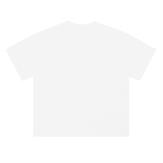 BLANK - CORE TEE