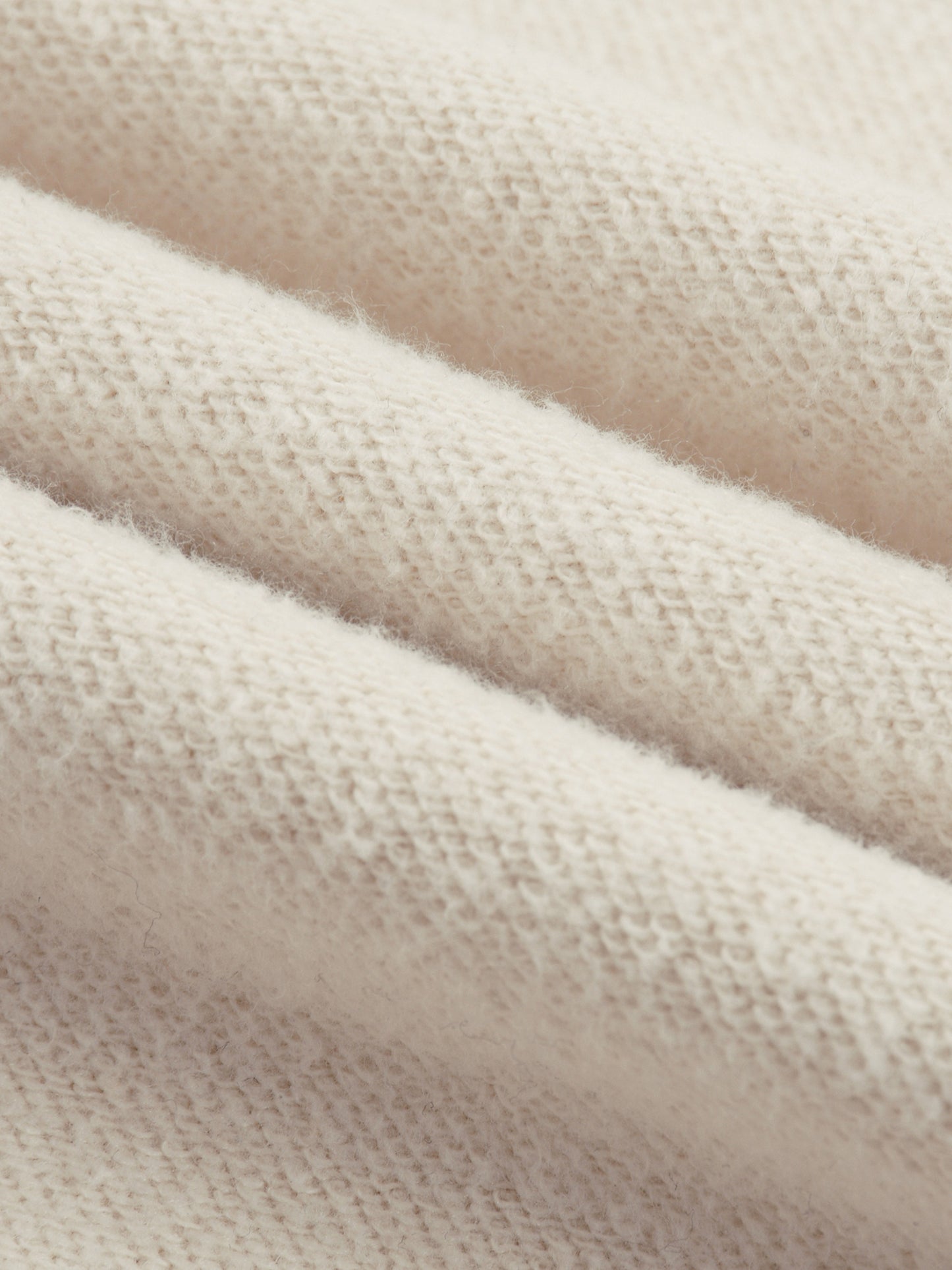 REFLECTIVE STRAIGHT LEG P PANT