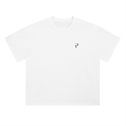 PURIST COFFEE CLUB TEE