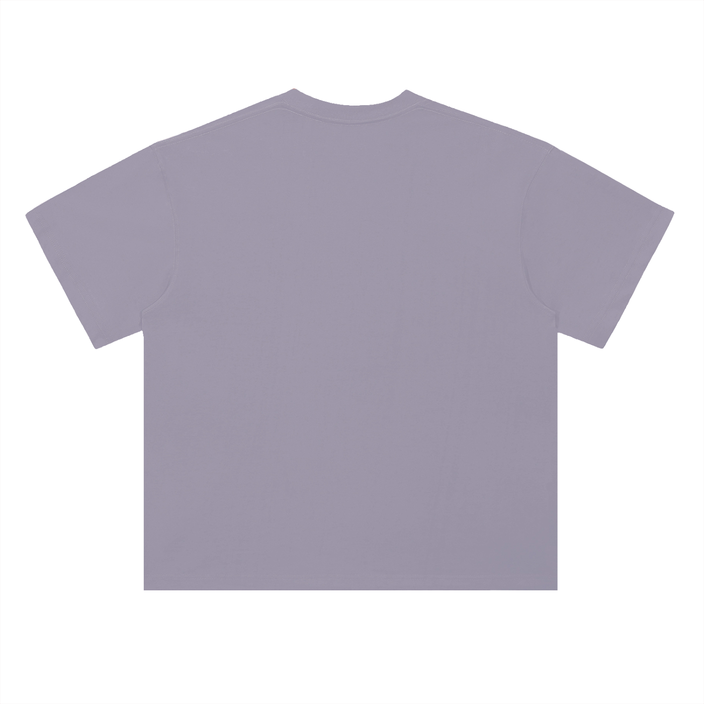 BLANK - CORE TEE
