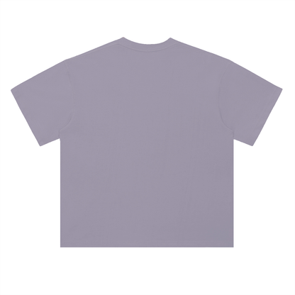 BLANK - CORE TEE