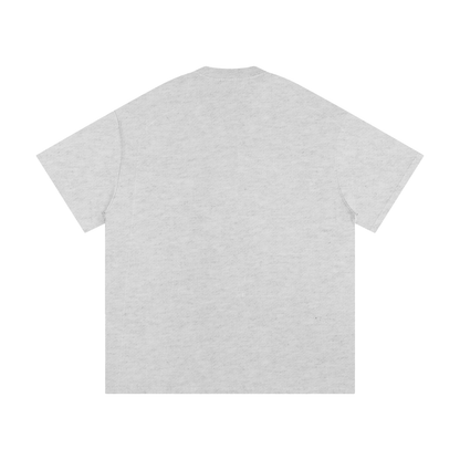 BLANK - OVERSIZED TEE