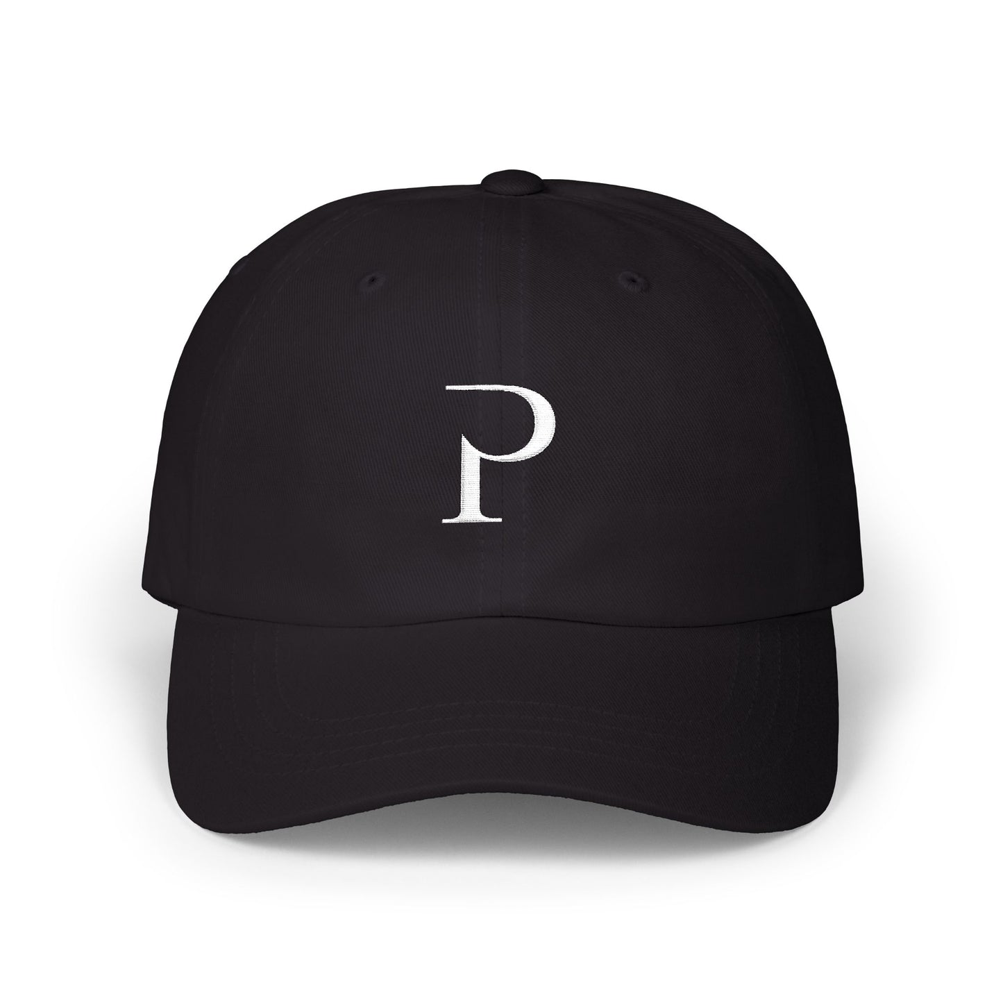 P - HAT
