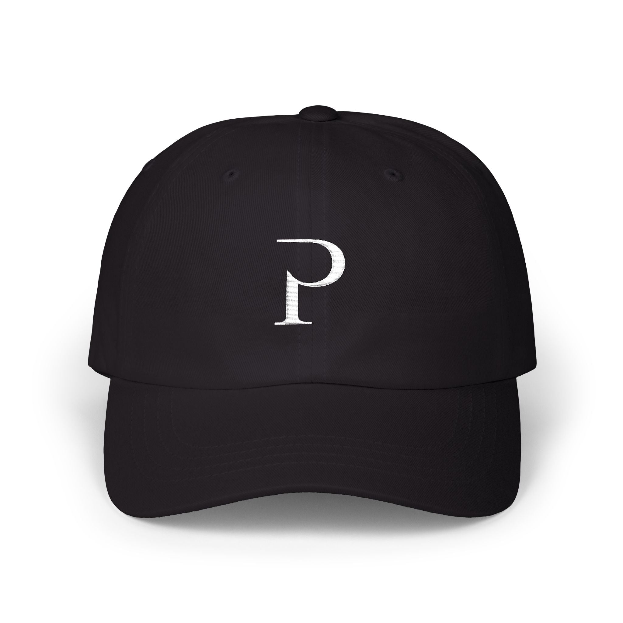P - HAT