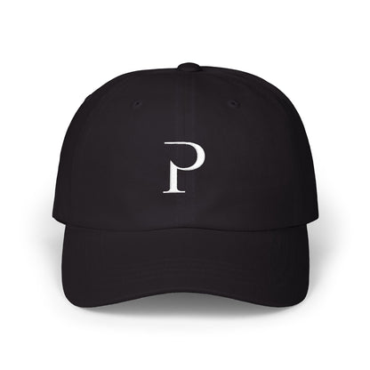 P - HAT