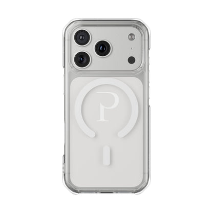 P CASE - MagSafe