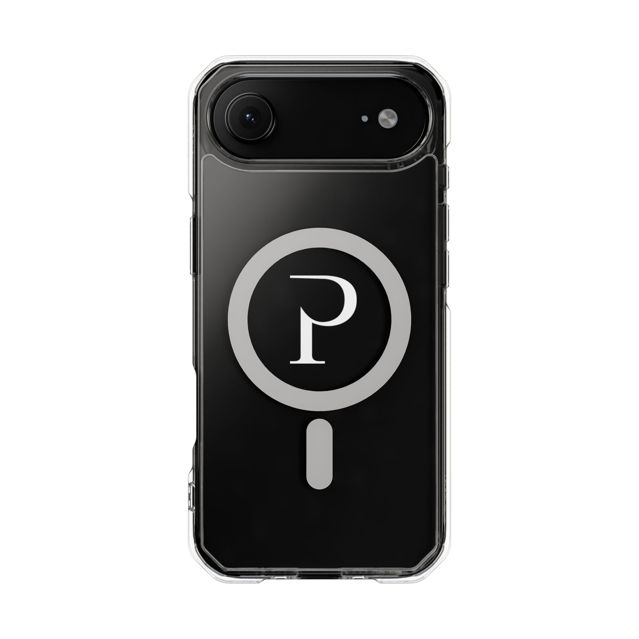 P CASE - MagSafe