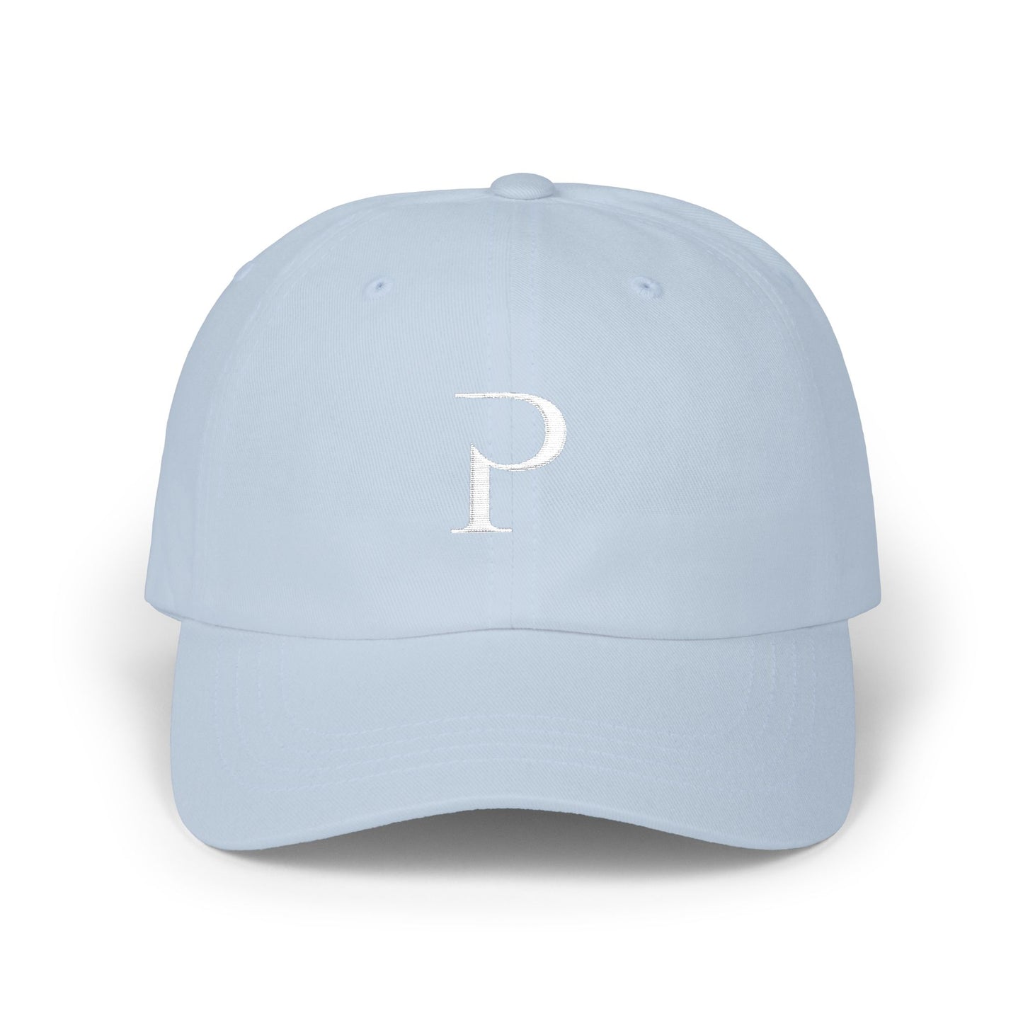 P - HAT