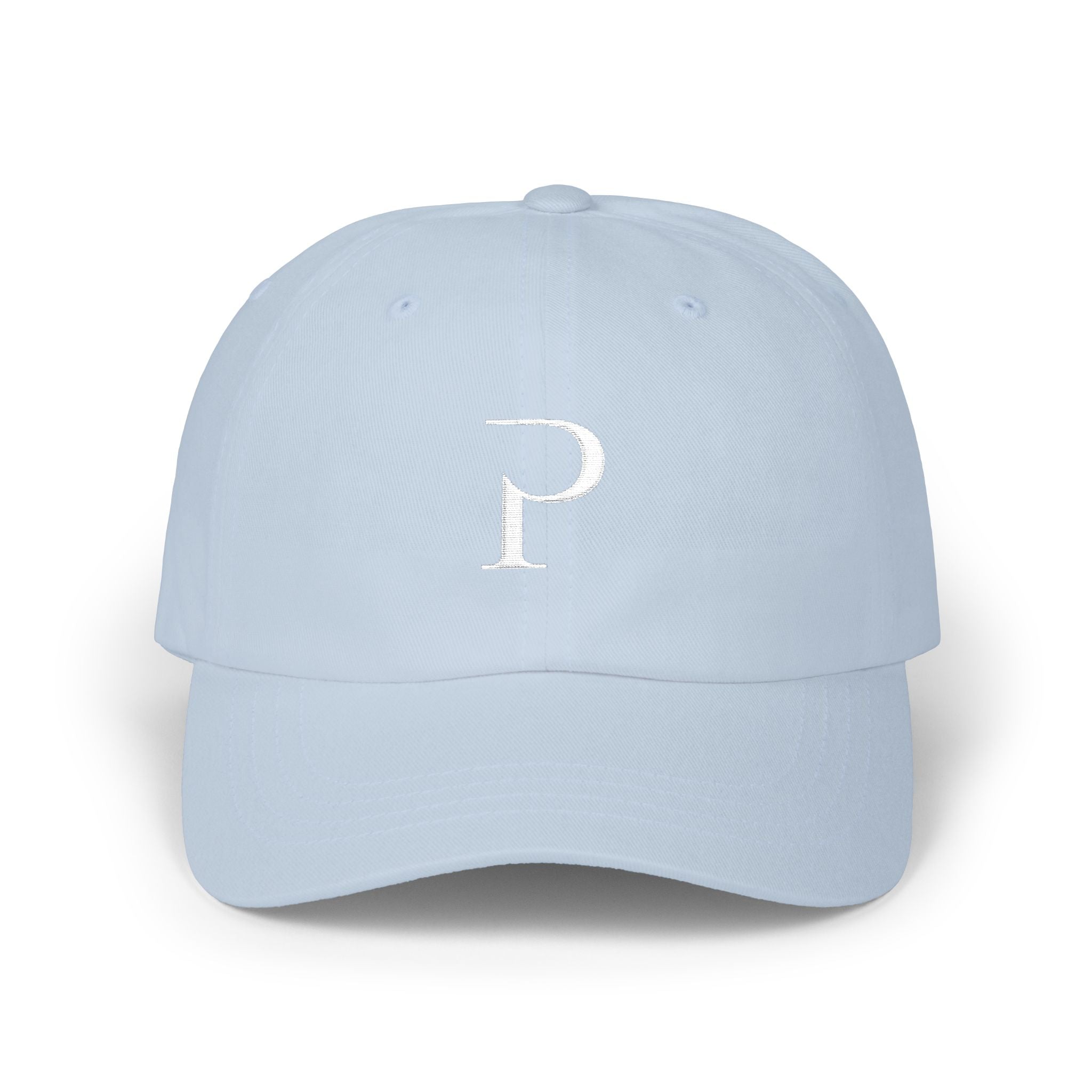 P - HAT