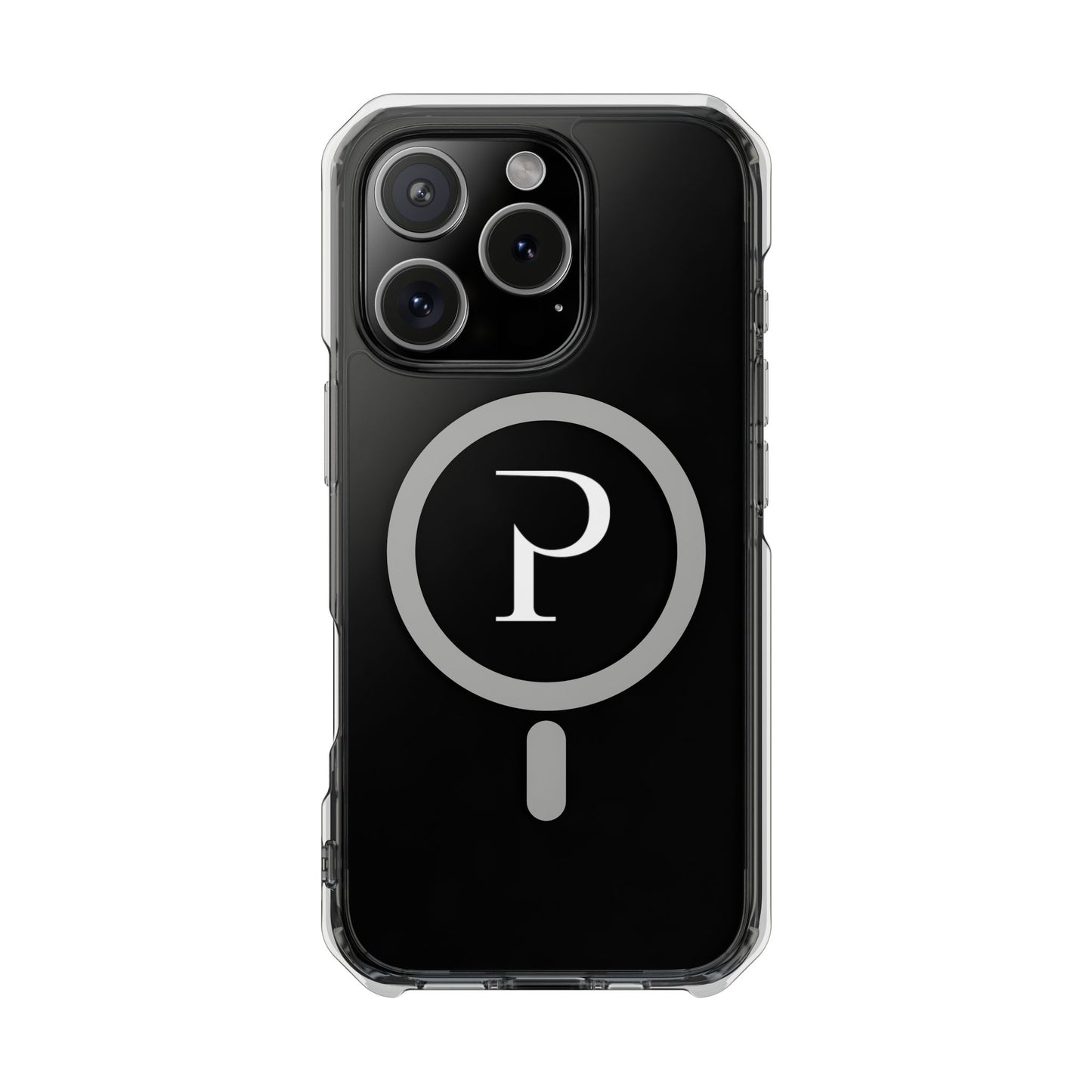 P CASE - MagSafe