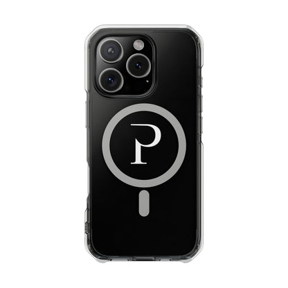 P CASE - MagSafe