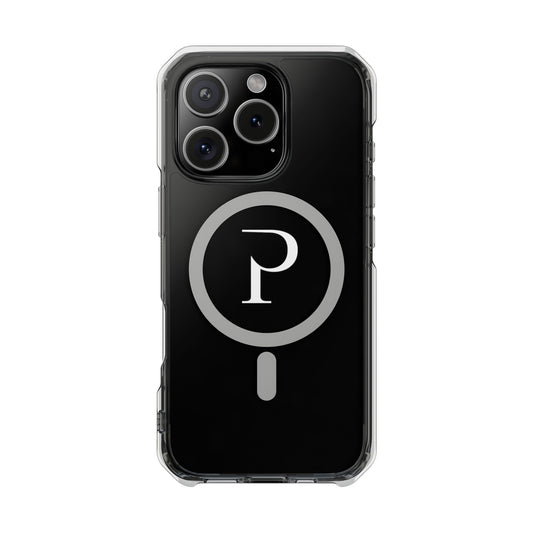 P CASE - MagSafe