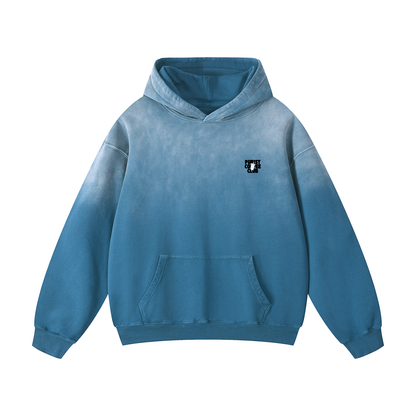 PCC HOODIE