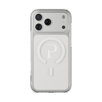 P CASE - MagSafe
