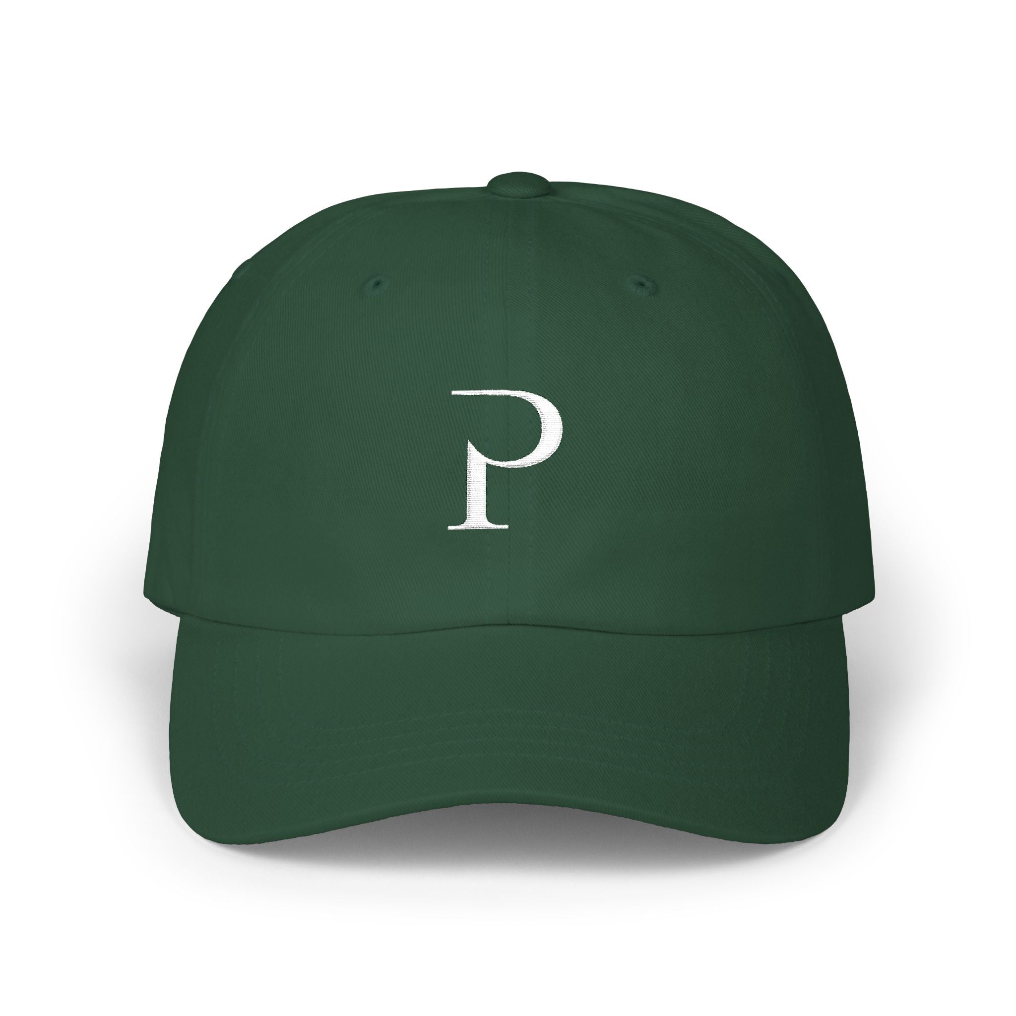 P - HAT
