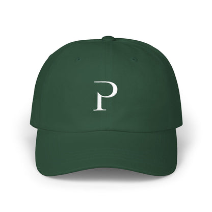 P - HAT