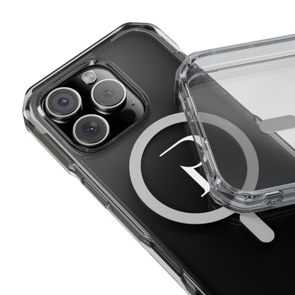 P CASE - MagSafe