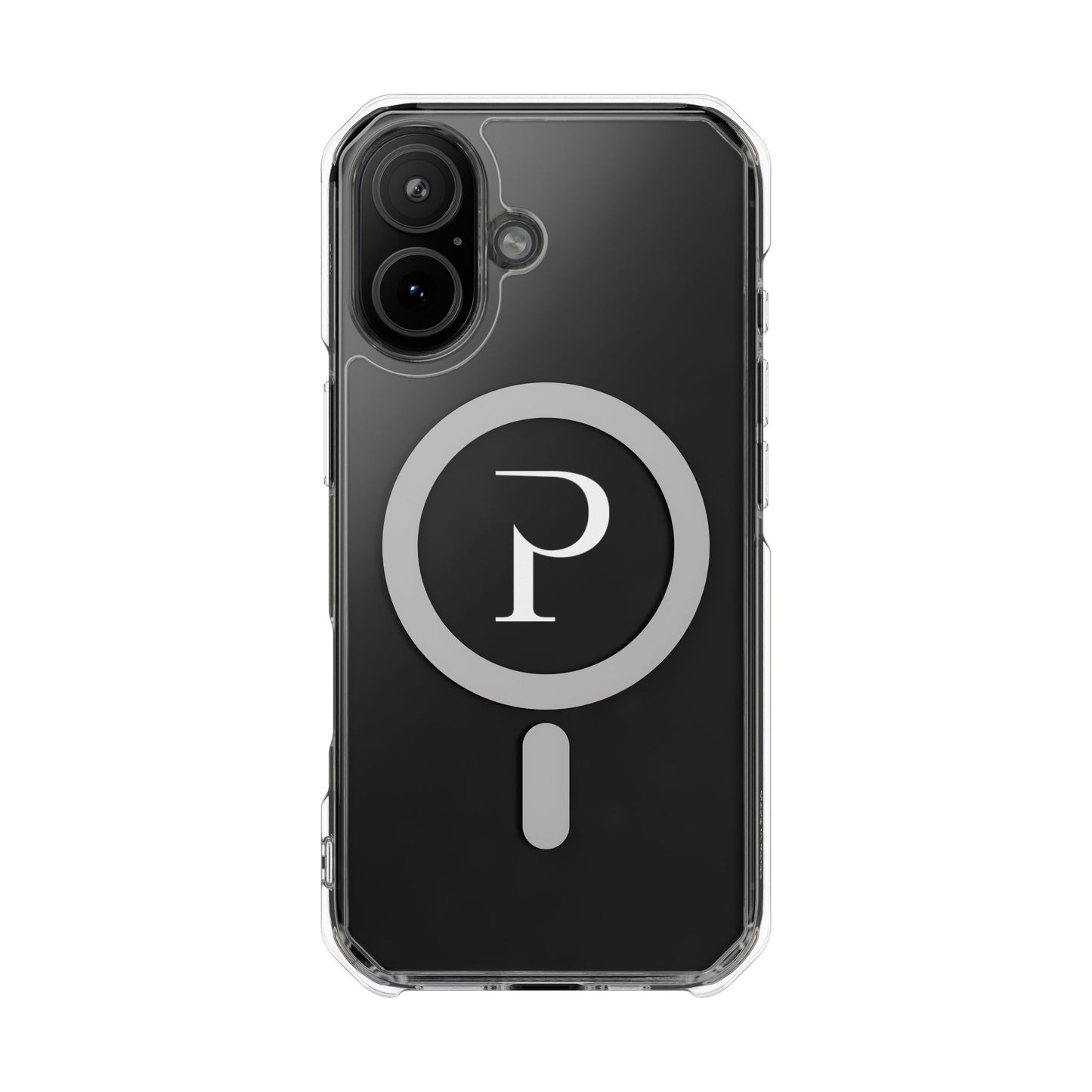 P CASE - MagSafe