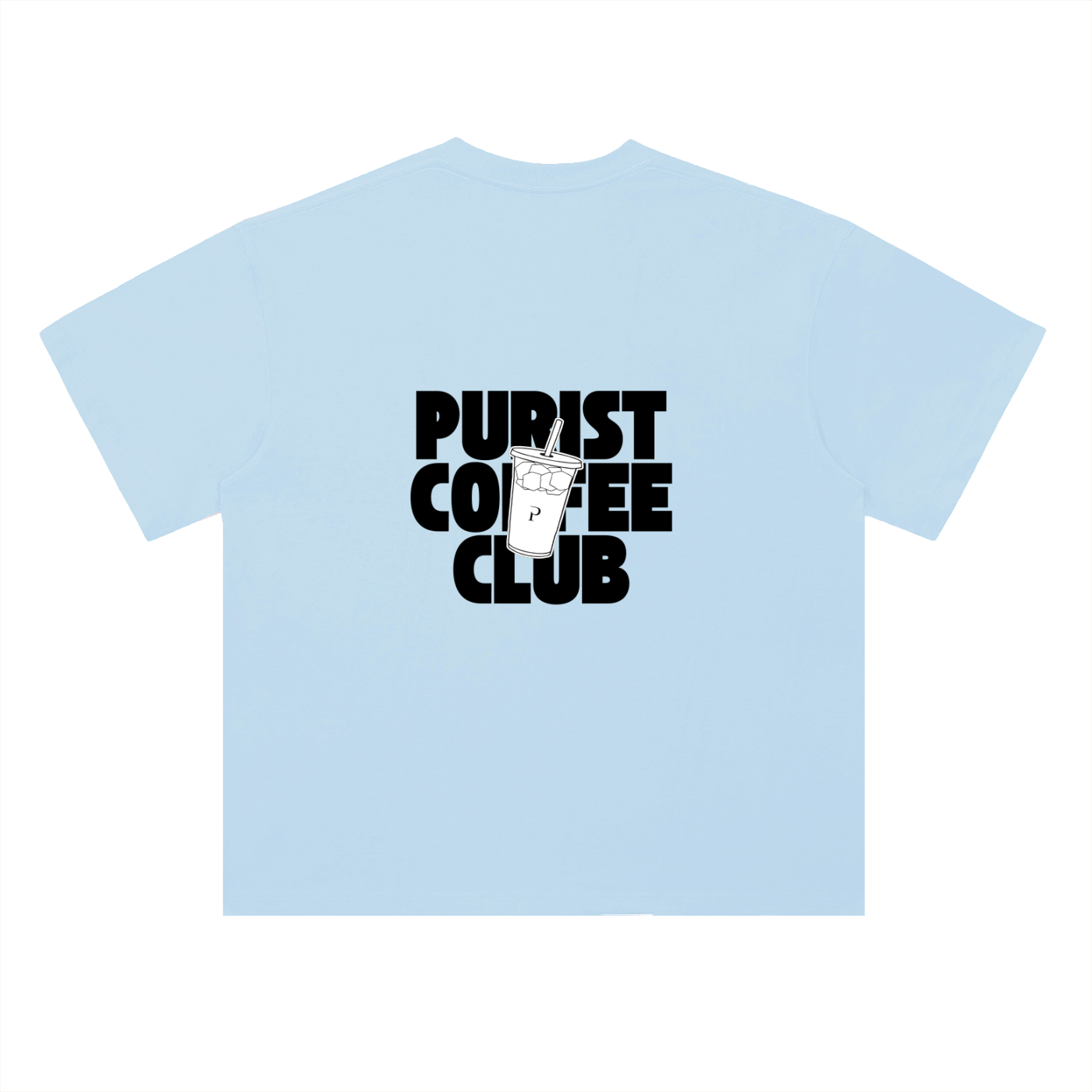 PURIST COFFEE CLUB BUNDLE