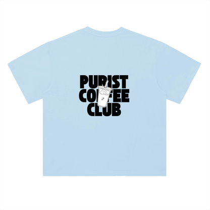 PURIST COFFEE CLUB BUNDLE