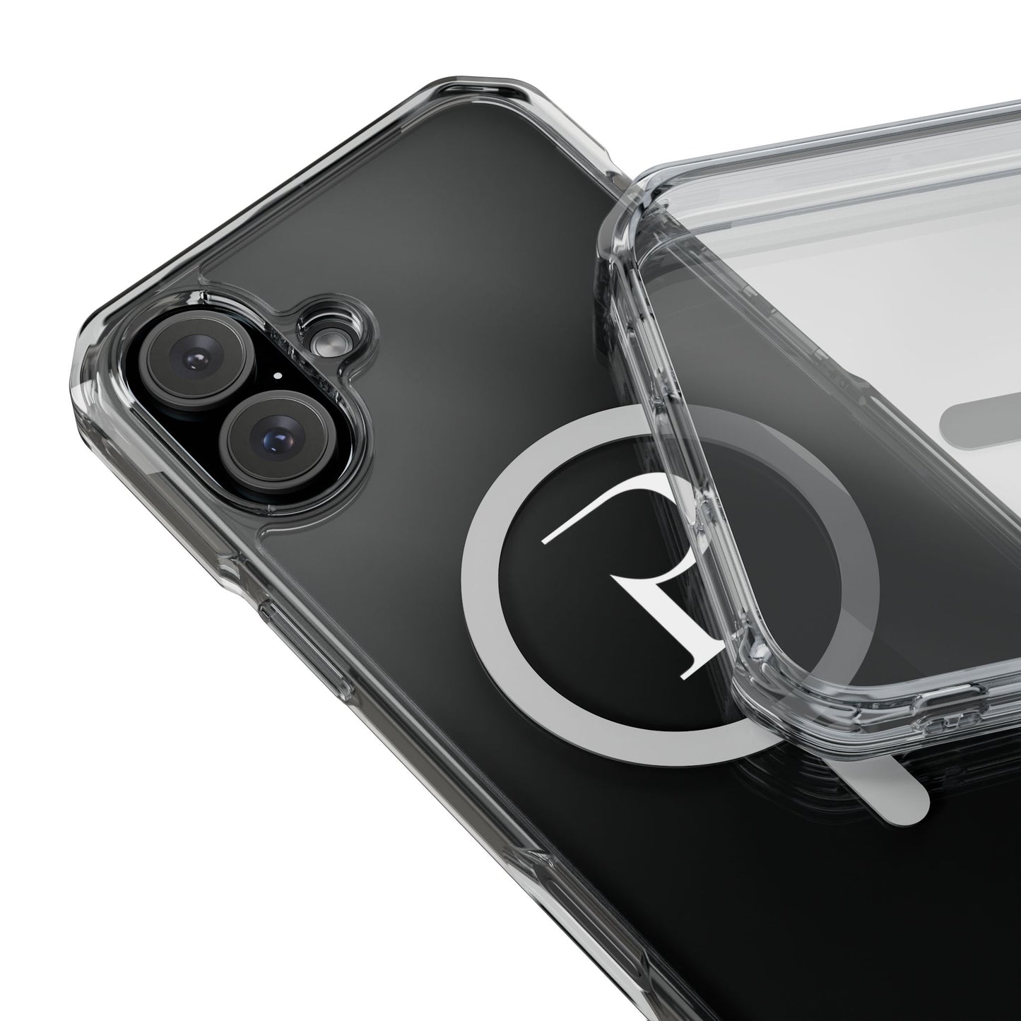 P CASE - MagSafe