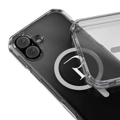 P CASE - MagSafe
