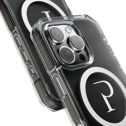 P CASE - MagSafe