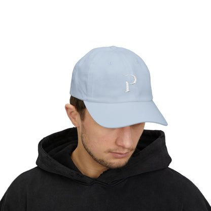P - HAT