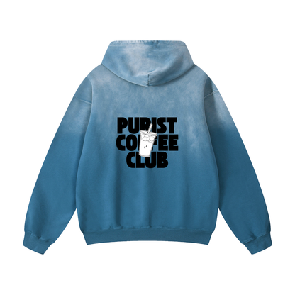 PCC HOODIE