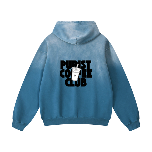 PCC HOODIE