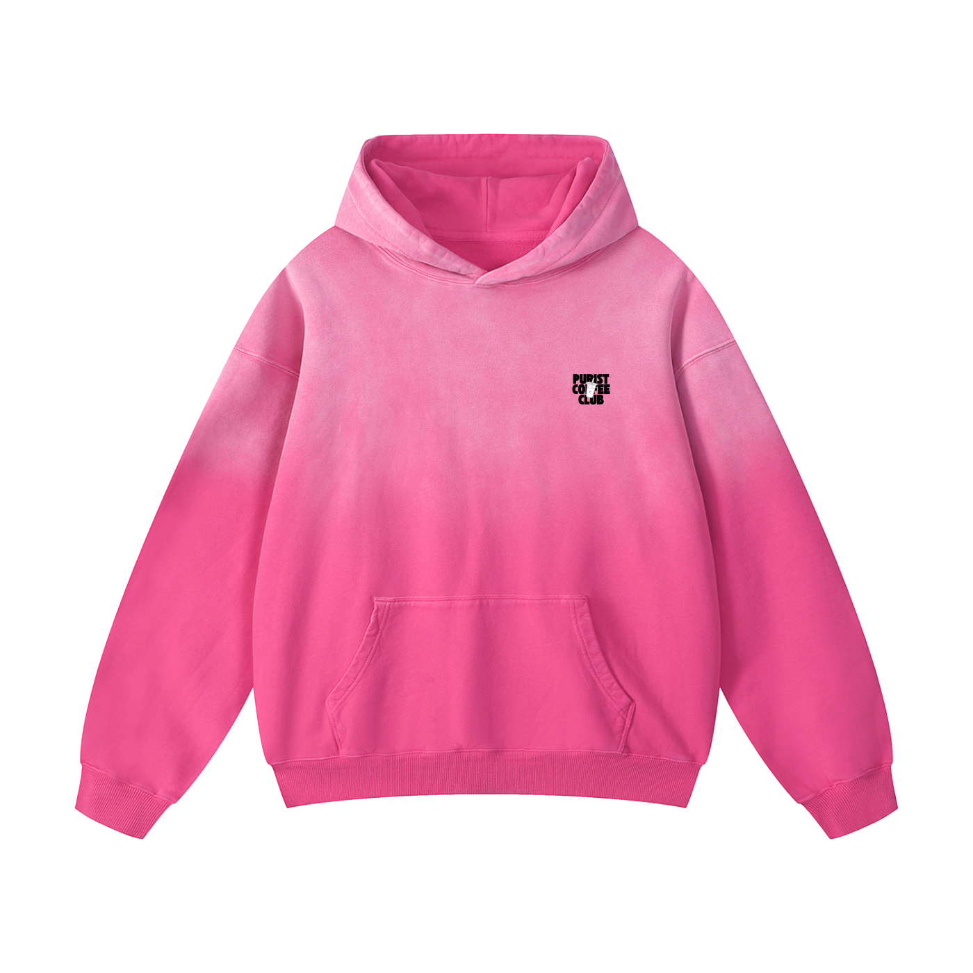 PCC HOODIE