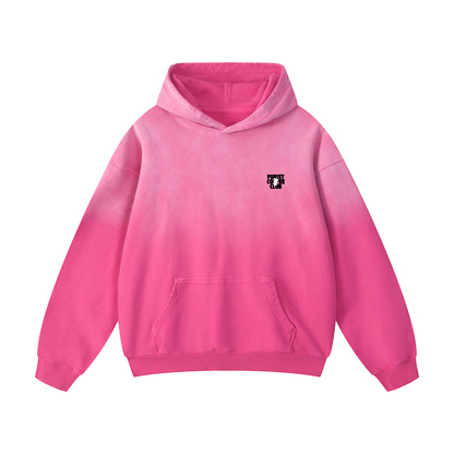 PCC HOODIE