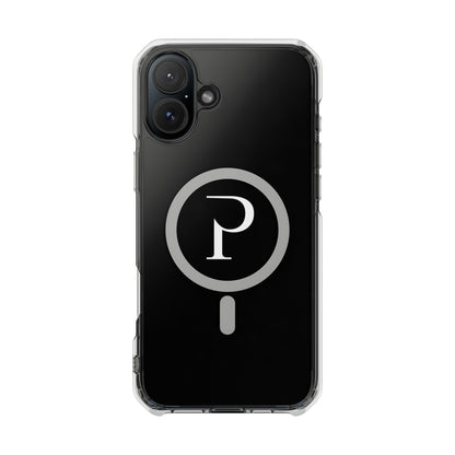 P CASE - MagSafe