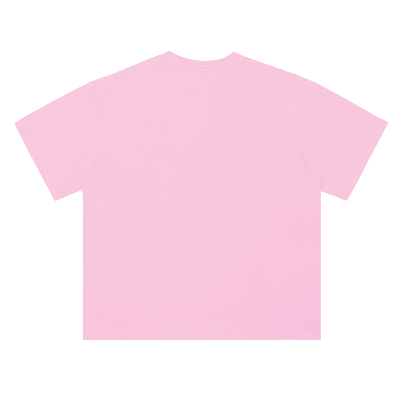 BLANK - CORE TEE