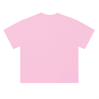 BLANK - CORE TEE