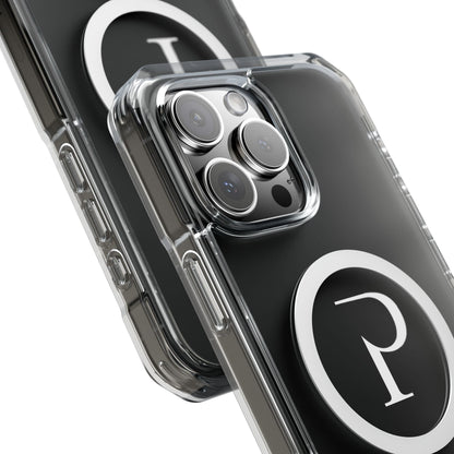 P CASE - MagSafe