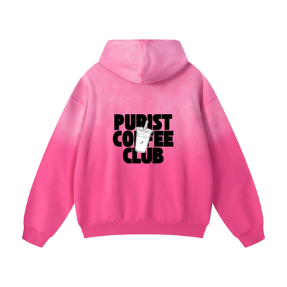 PCC HOODIE