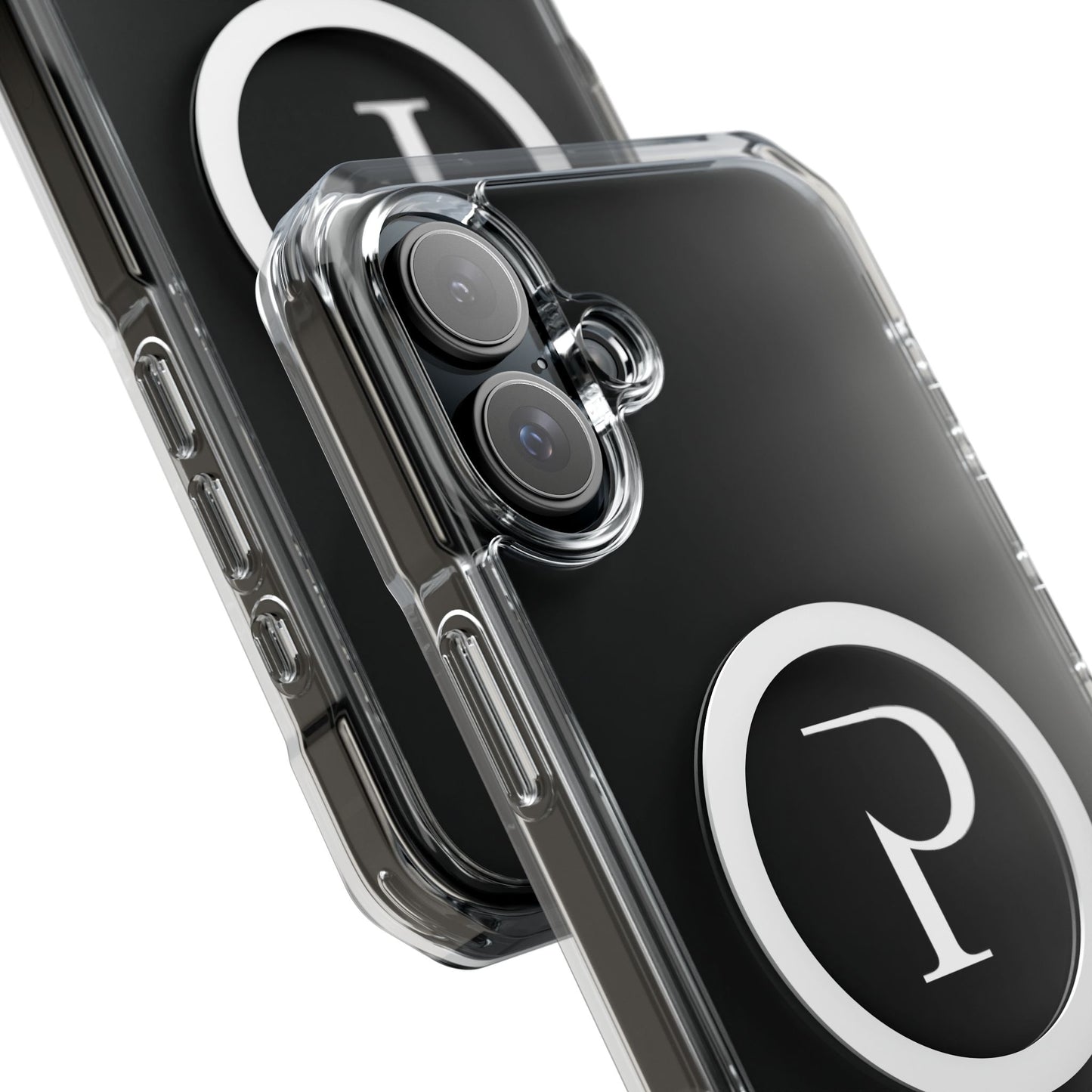 P CASE - MagSafe