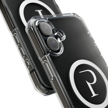 P CASE - MagSafe