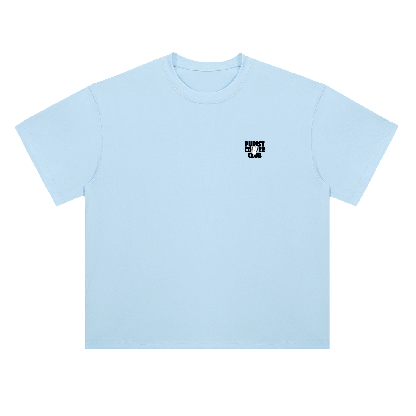 PURIST COFFEE CLUB BUNDLE