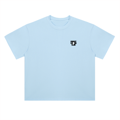 PURIST COFFEE CLUB BUNDLE