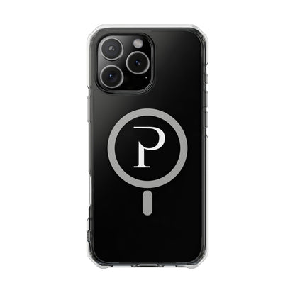 P CASE - MagSafe