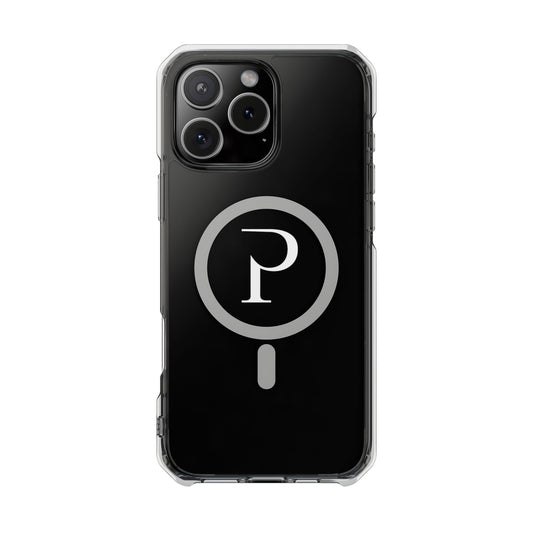 P CASE - MagSafe