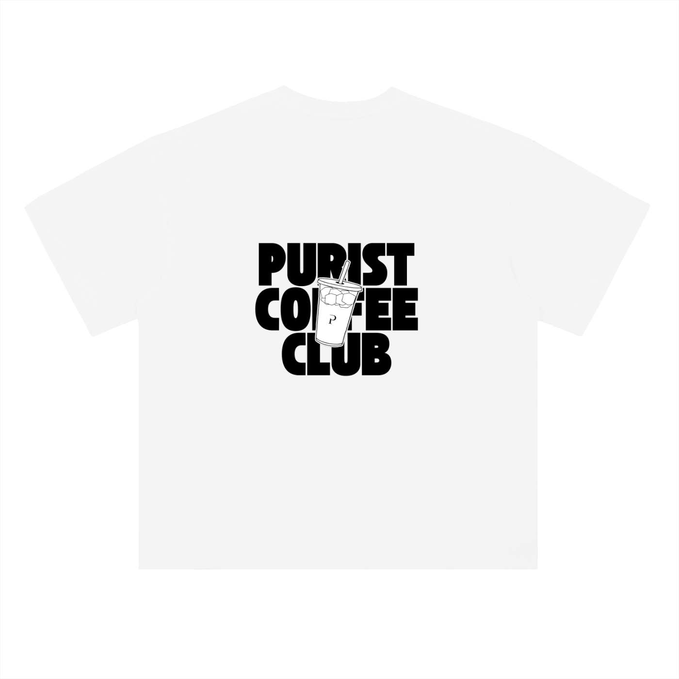PURIST COFFEE CLUB BUNDLE