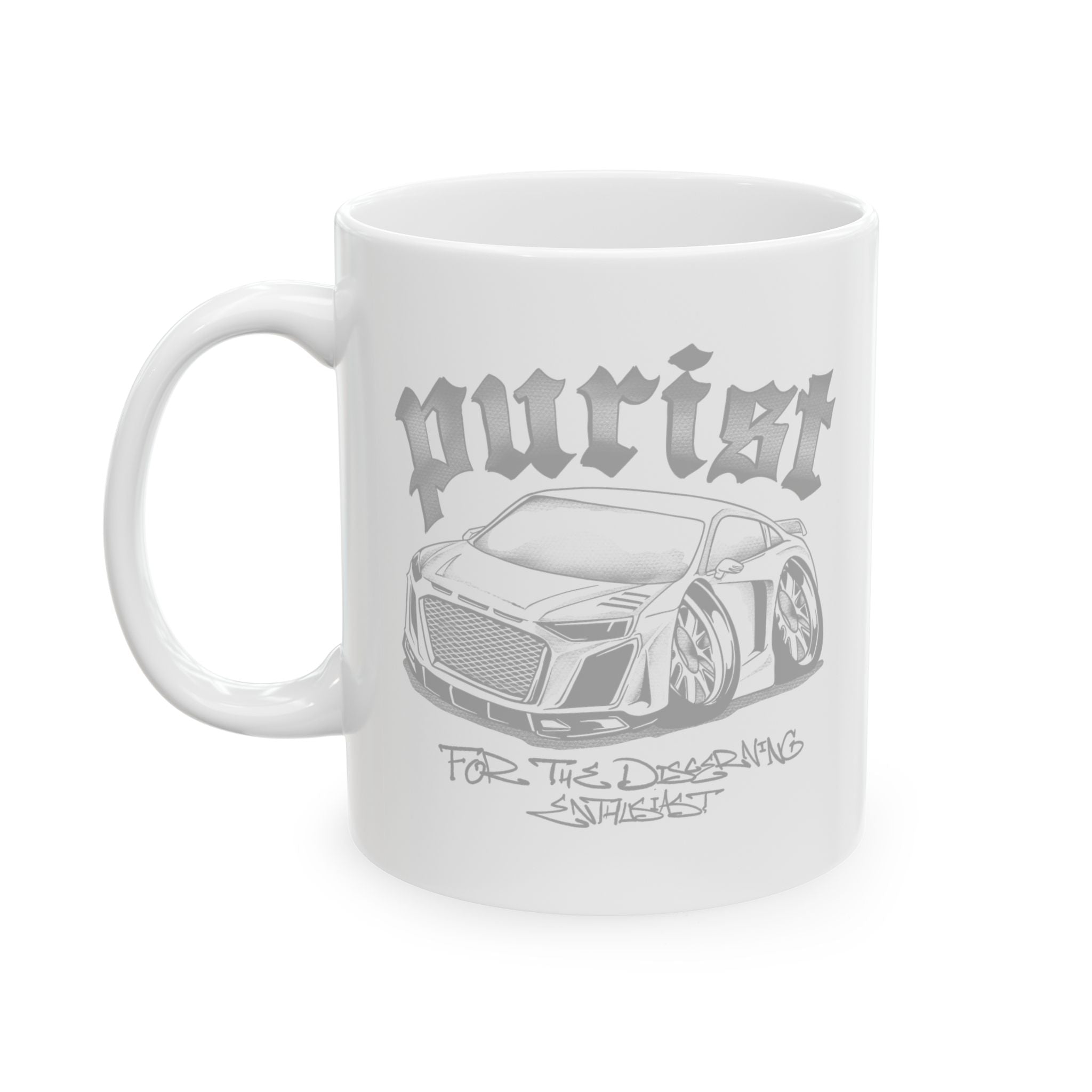 SUNDAY COFFEE RUN BUNDLE