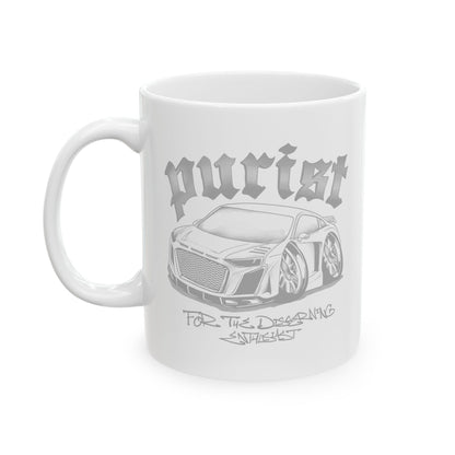 SUNDAY COFFEE RUN BUNDLE