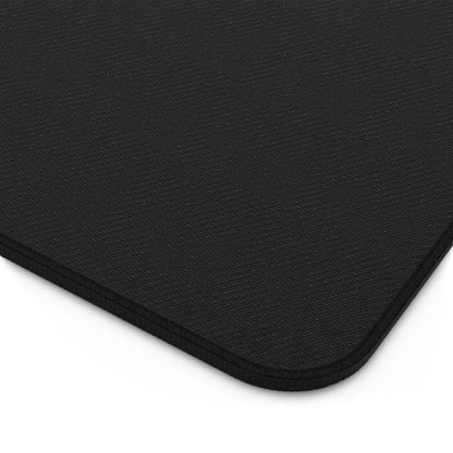 PURIST R8 DESK MAT
